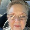 Christine Baumann - @mommagum - Poshmark